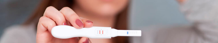 Медикаментозный аборт в Измайлово